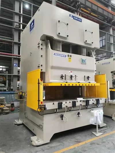 C2N-250-3