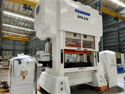 GPH-220-1