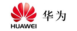 logo1