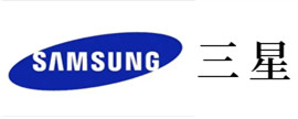 logo3