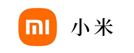 logo4