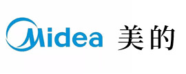 logo5