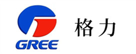 logo6