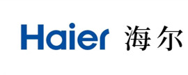logo7