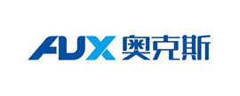 logo8