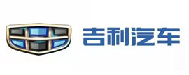logo5