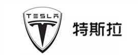logo6