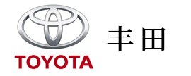 logo8
