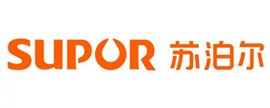 logo5