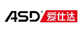 logo6