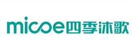 logo7