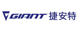 logo8