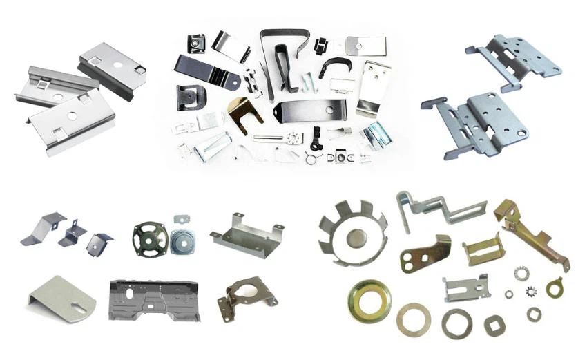 product-850-505