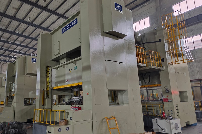 product-800-533