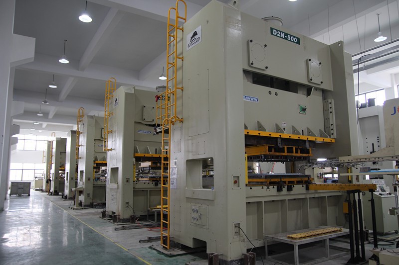product-800-533