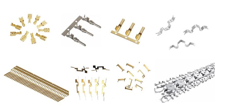 product-901-431