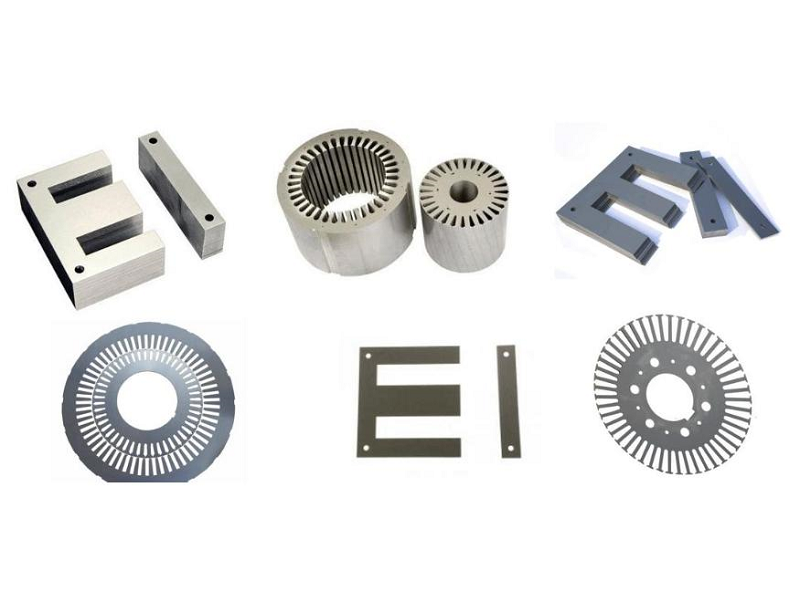 product-800-600