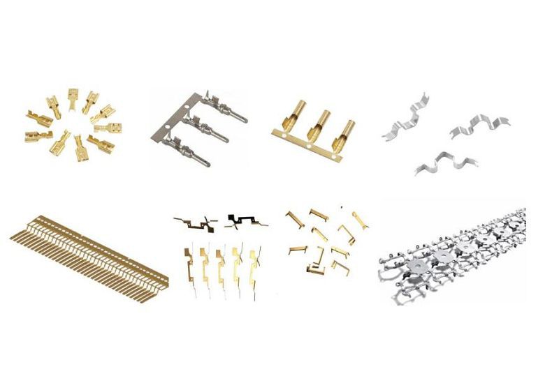 product-800-539