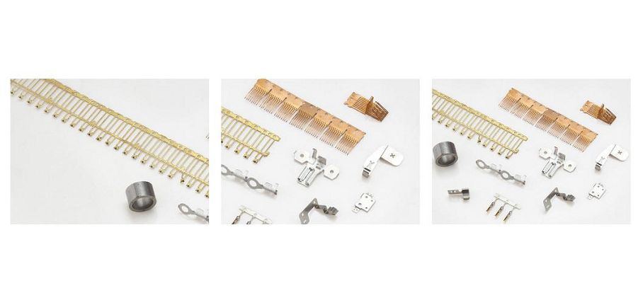 product-901-431