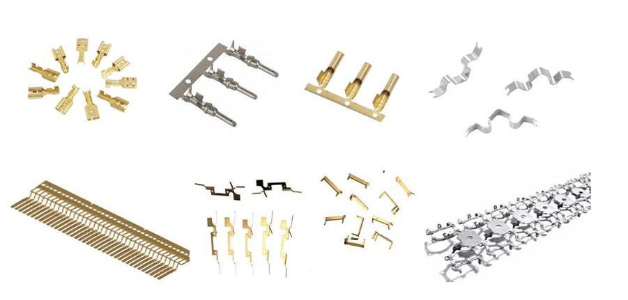 product-901-431